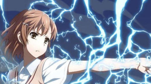 优质国漫IP开发方向 迎合市场规律，提升作品潜在价值