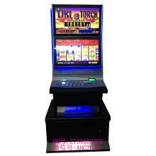 聚焦创意 探访广州番禺区东环业功动漫产品开发部的创新之路