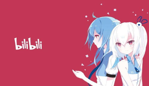 Soul布局元宇宙再遇挫？多个相关商标注册申请被驳回