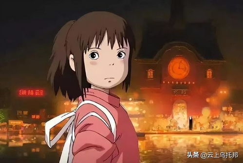 日本动漫 从战后崛起到全球现象的历史、特性与经济文化影响